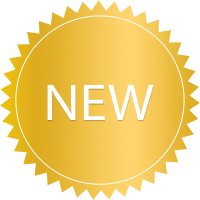 Newly released in 2025 Newly released in 2025